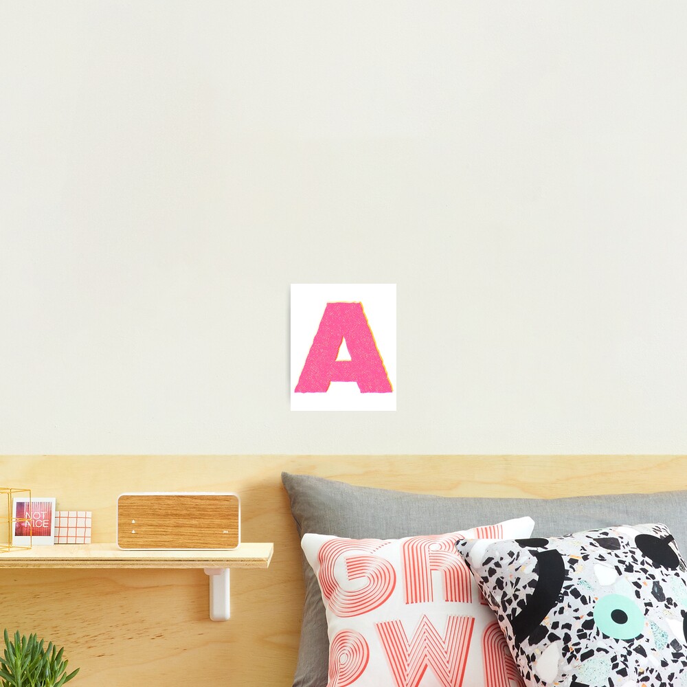 Item preview, Photographic Print designed and sold by ForDesignPro.