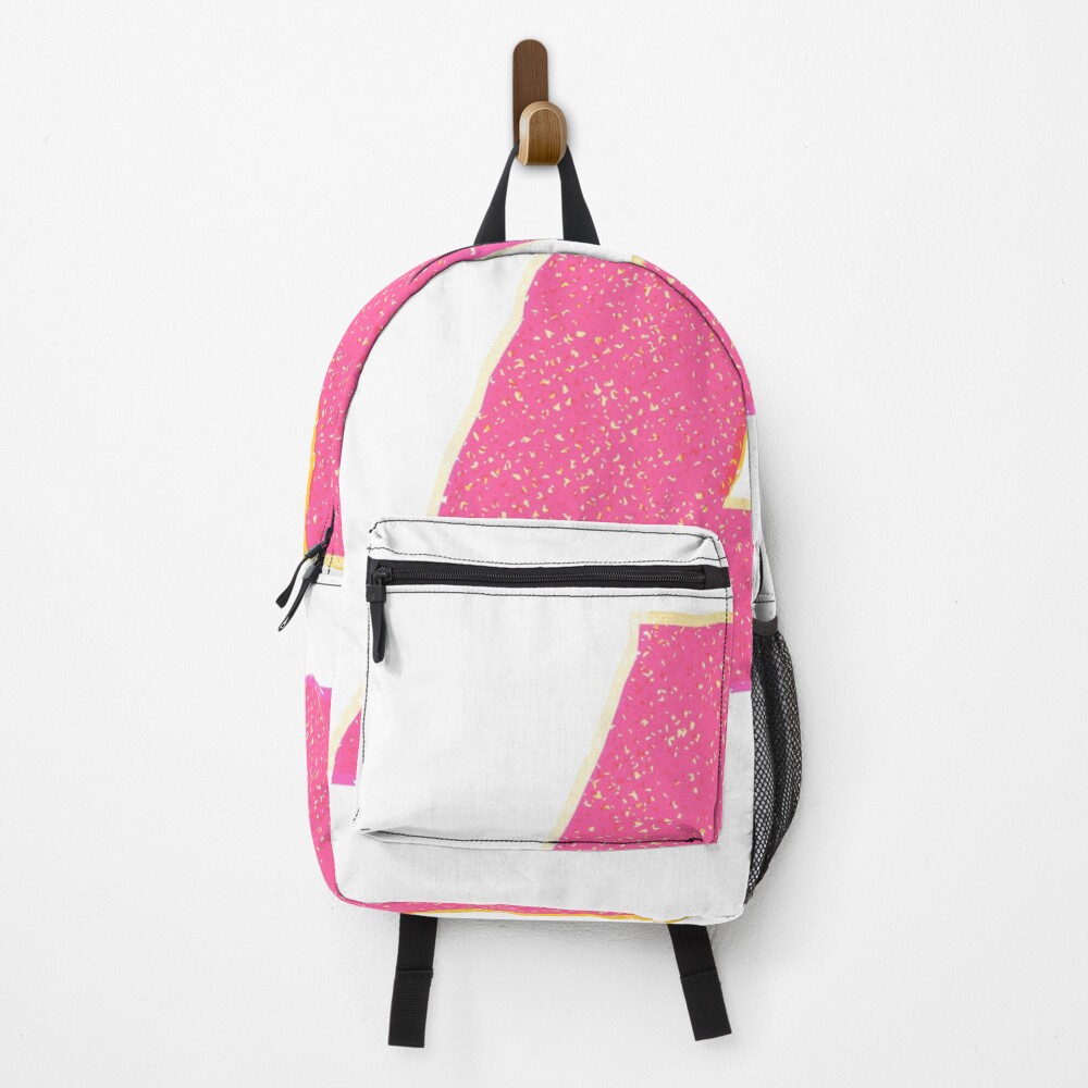 Item preview, Backpack designed and sold by ForDesignPro.