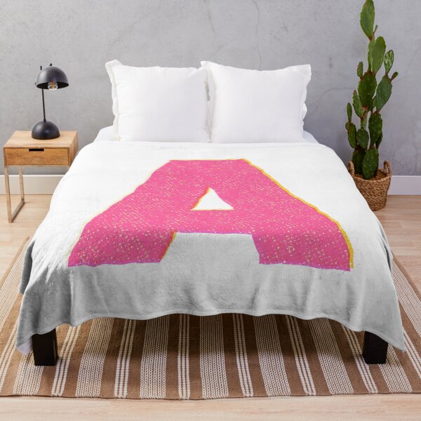 Item preview, A designed and sold by ForDesignPro.