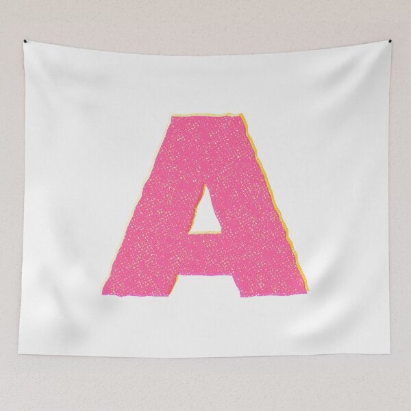 Item preview, A designed and sold by ForDesignPro.