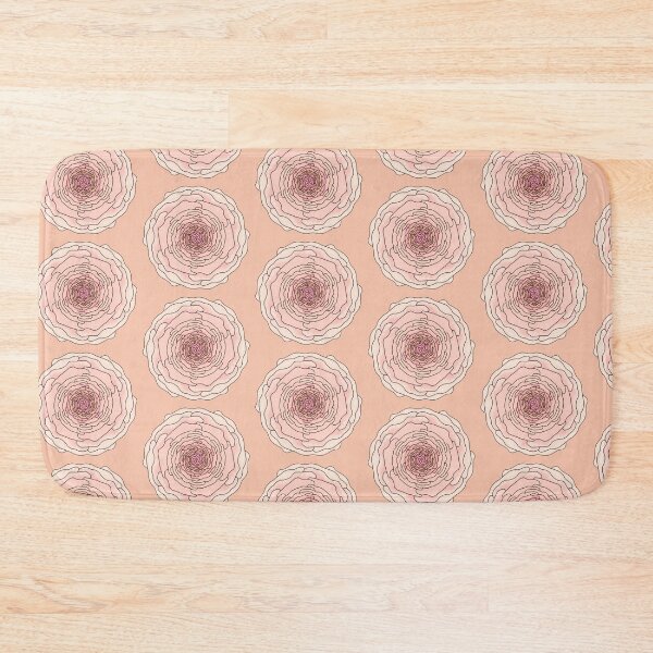 Item preview, Wild Rose designed and sold by ThePlantGoblin.