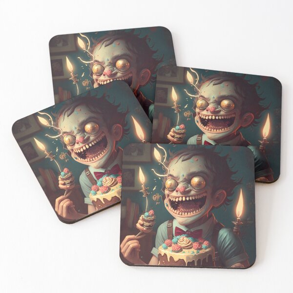 Item preview, Paranormal Investigator Encountered a Funny Ghost designed and sold by ArtfulDelights.