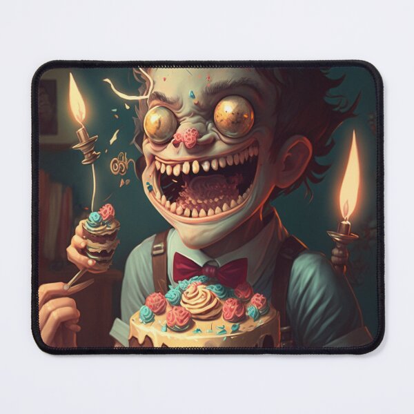 Item preview, Paranormal Investigator Encountered a Funny Ghost designed and sold by ArtfulDelights.