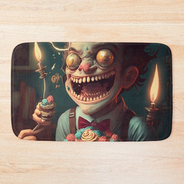 Item preview, Paranormal Investigator Encountered a Funny Ghost designed and sold by ArtfulDelights.