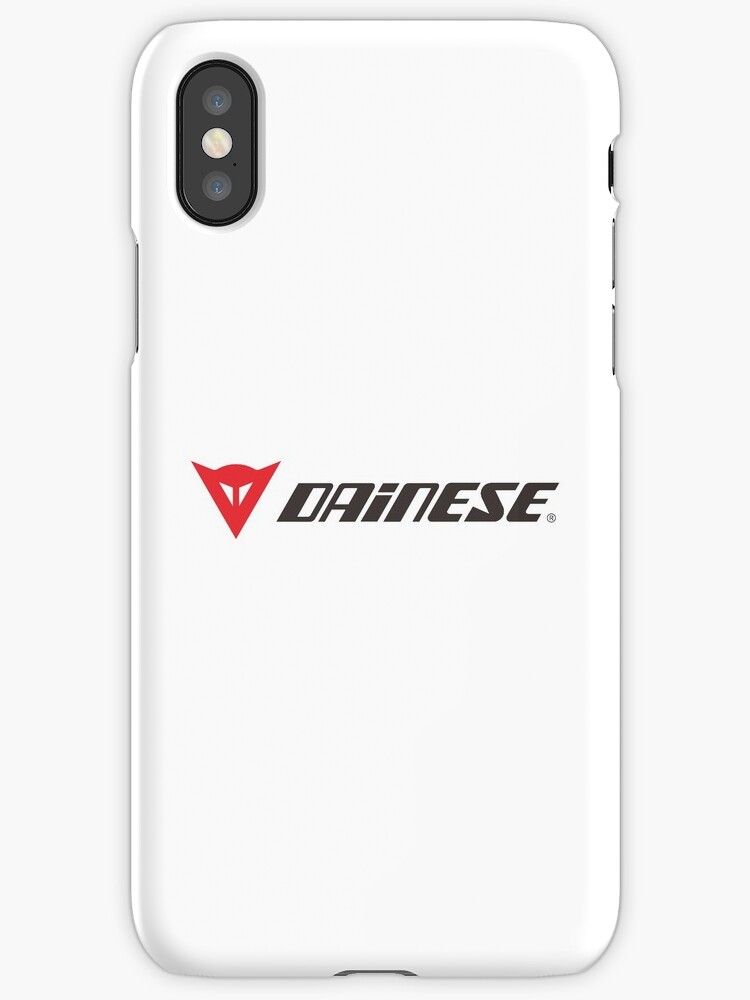 coque iphone 7 dainese coque iphone 7 dainese