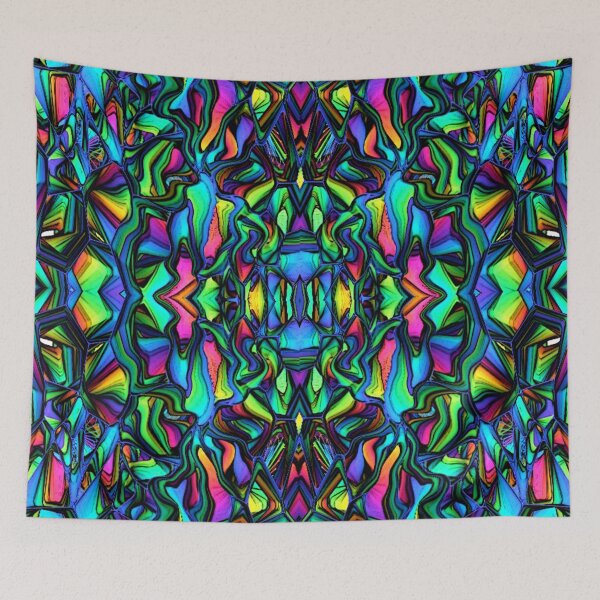 Item preview, Pattern-662.1 designed and sold by Infopreneur123.