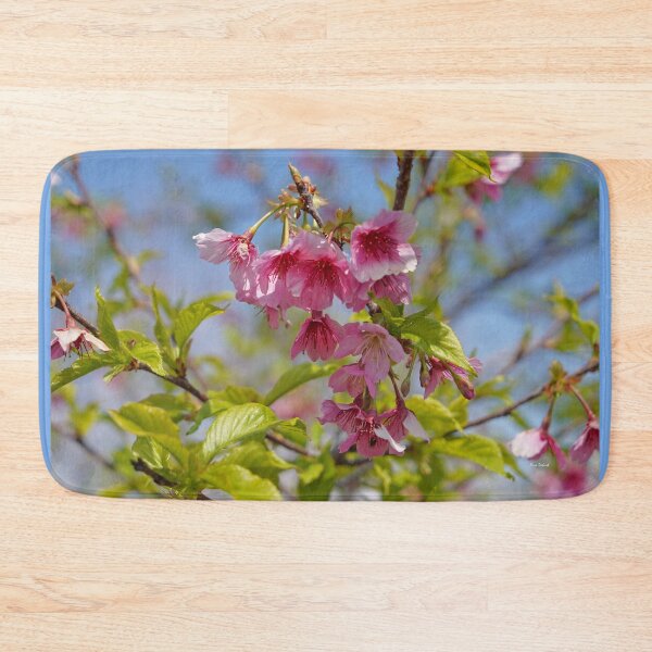 Item preview, Welcome Spring..Before Officially Spring.    designed and sold by Nira Dabush.