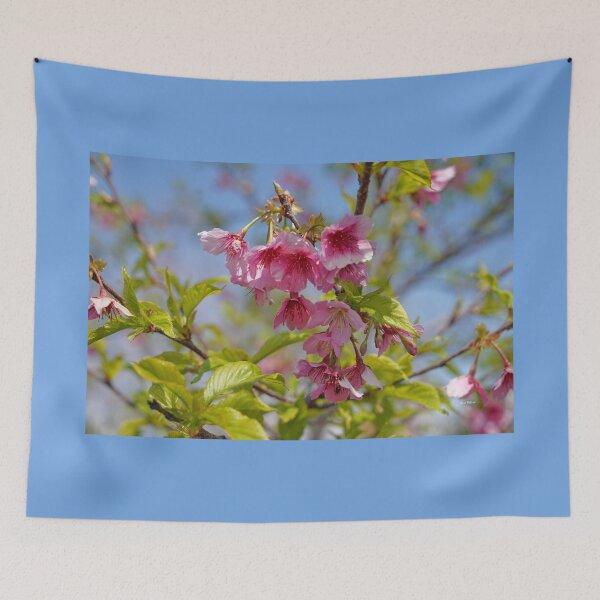 Item preview, Welcome Spring..Before Officially Spring.    designed and sold by Nira Dabush.