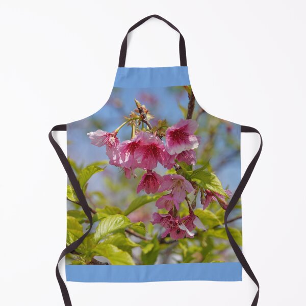 Item preview, Welcome Spring..Before Officially Spring.    designed and sold by Nira Dabush.