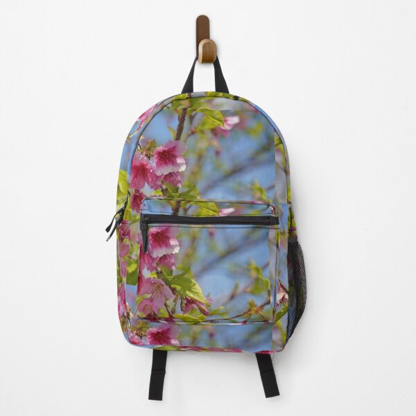 Item preview, Welcome Spring..Before Officially Spring. designed and sold by Nira Dabush.