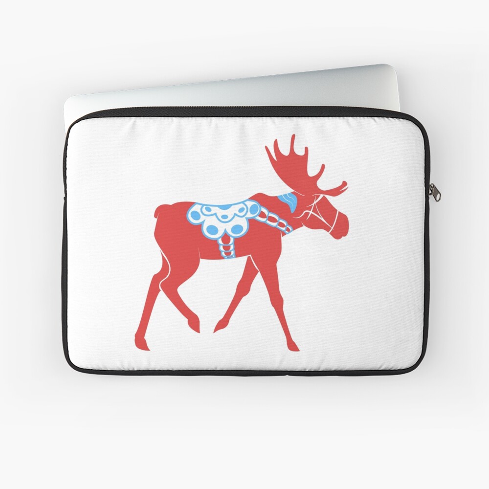 moose laptop bag