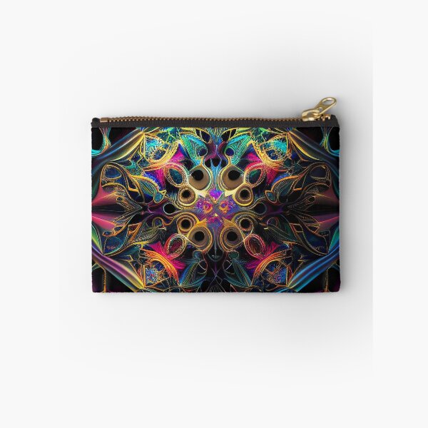 Item preview, Colorful Art Spectrum designed and sold by Psychedelic-Sap.
