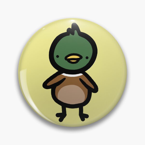 Item preview, Silly Duck designed and sold by grabelton.