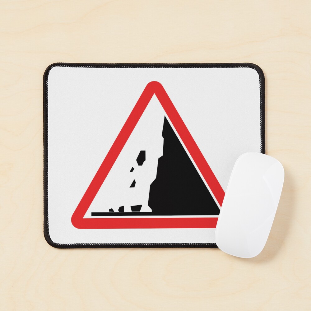 Item preview, Mouse Pad designed and sold by slyfo.
