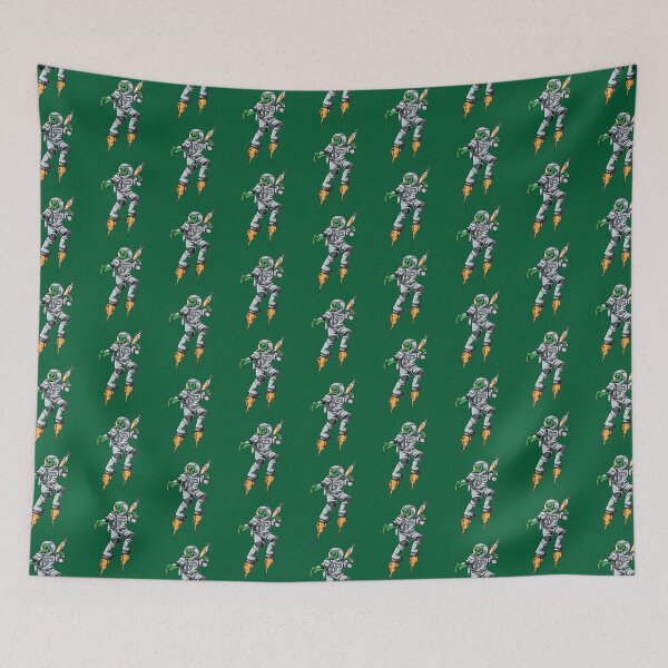 Item preview, alien going   designed and sold by SobokuMugs.