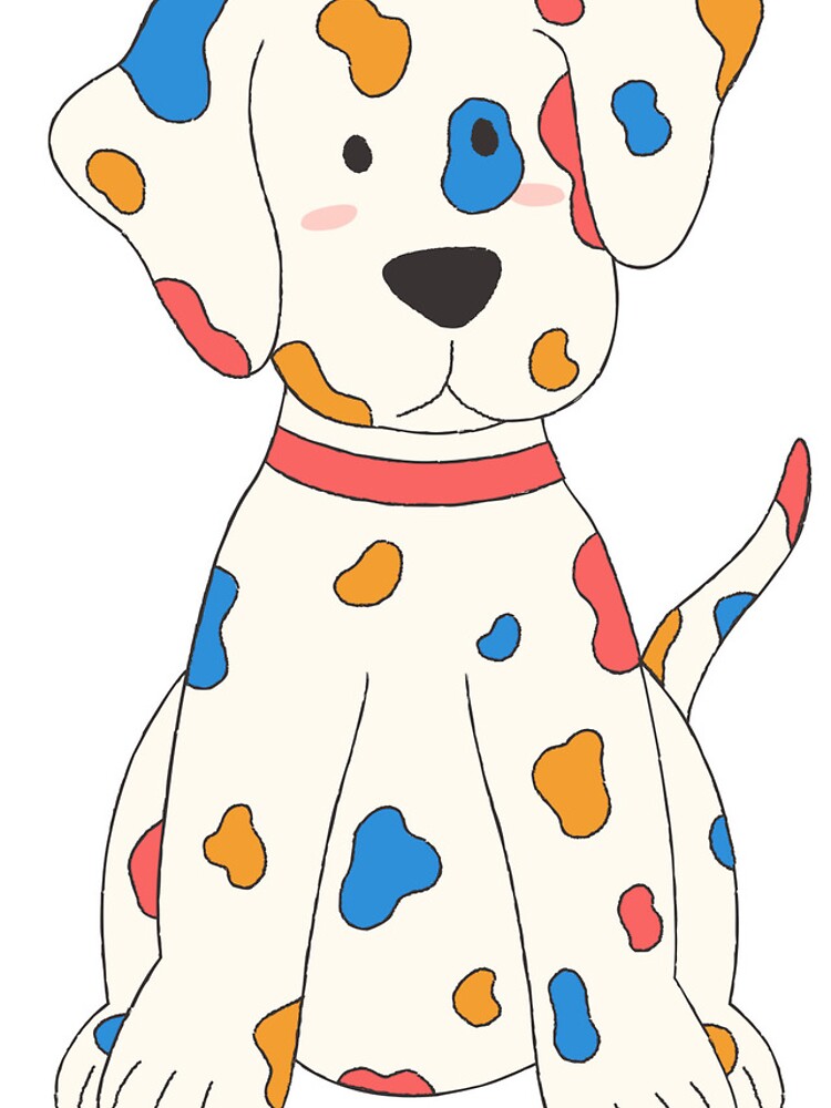 Thumbnail 4 of 4, iPhone Case, Dog designed and sold by ForDesignPro.