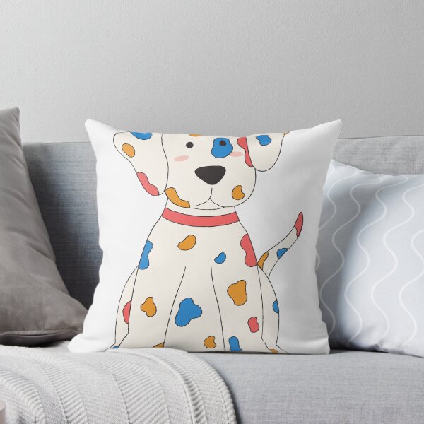 Item preview, Dog designed and sold by ForDesignPro.
