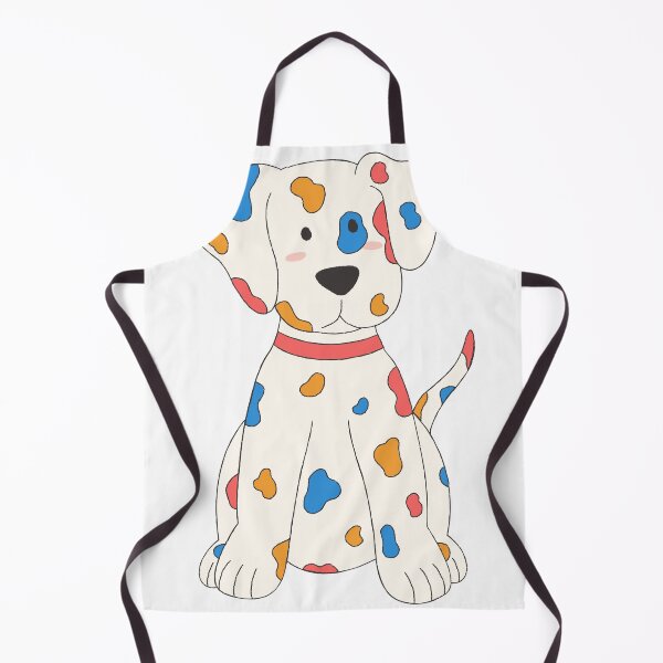 Item preview, Dog designed and sold by ForDesignPro.