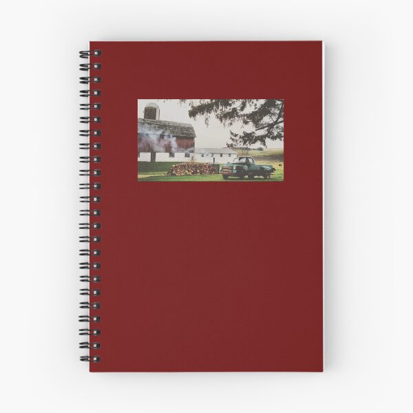 Item preview, Studebaker Acres designed and sold by StudebakerAcres.