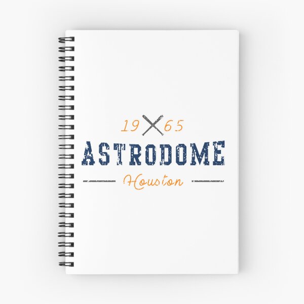 Item preview, Astrodome   designed and sold by SobokuMugs.