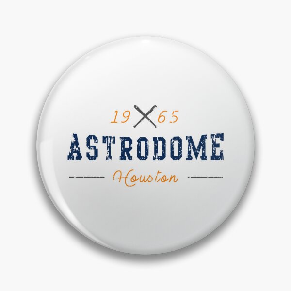 Item preview, Astrodome   designed and sold by SobokuMugs.