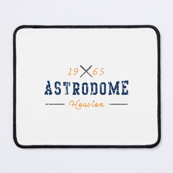 Item preview, Astrodome designed and sold by SobokuMugs.
