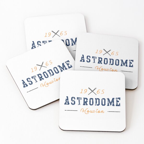 Item preview, Astrodome   designed and sold by SobokuMugs.