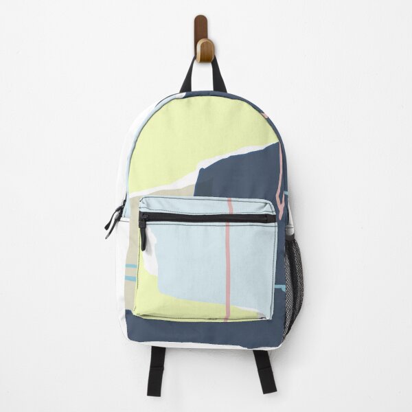 Item preview, Graphic art Graffiti N°25 designed and sold by NAERENA.