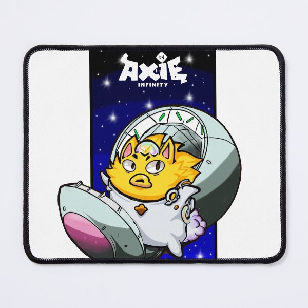 Artikelvorschau, Super Lunacian V2 entworfen und verkauft von RADzDee.