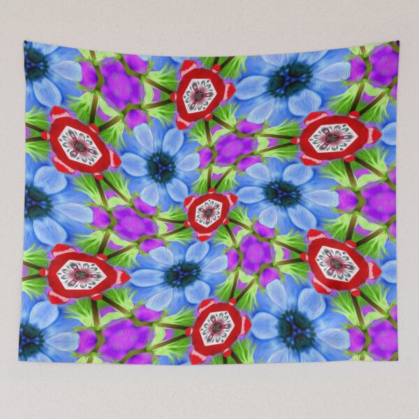 Tapestry