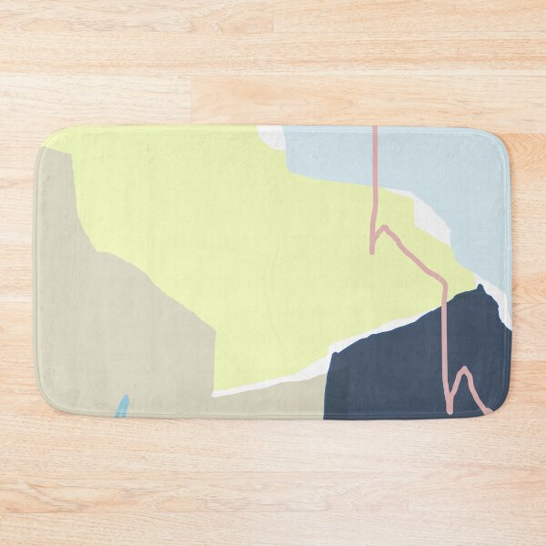 Item preview, Graphic art Graffiti N°25 designed and sold by NAERENA.
