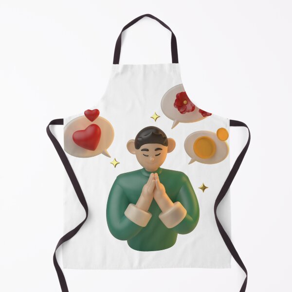 Item preview, Think  designed and sold by ForDesignPro.