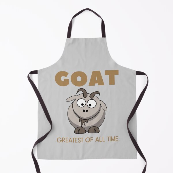 Item preview, Goat designed and sold by SwejdDesign.