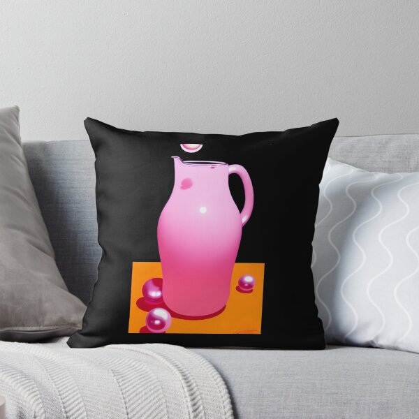 Item preview, Pink Pearl Lemonade designed and sold by blatwig.