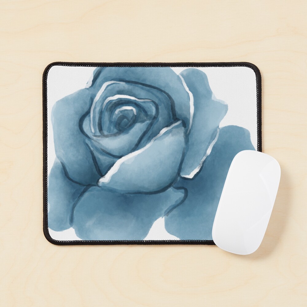 Item preview, Mouse Pad designed and sold by ForDesignPro.