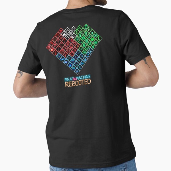 Essential T-Shirt