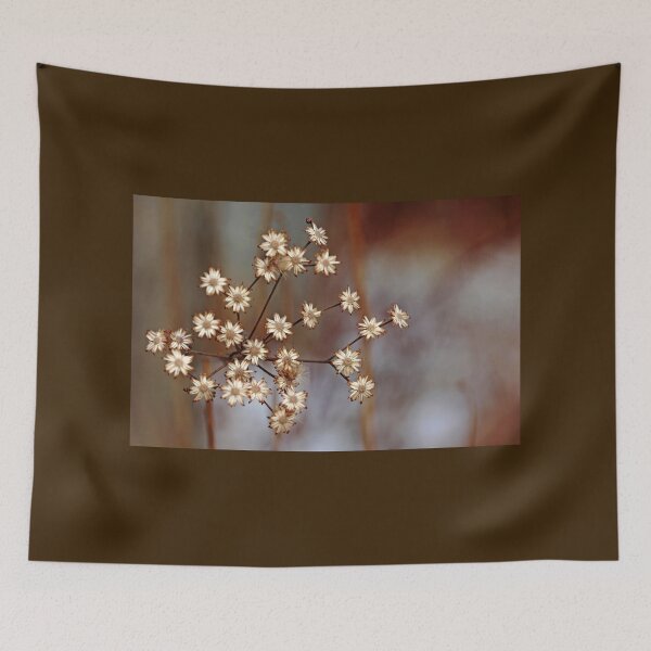 Item preview, Daisy Fleabane designed and sold by Debbie Oppermann.