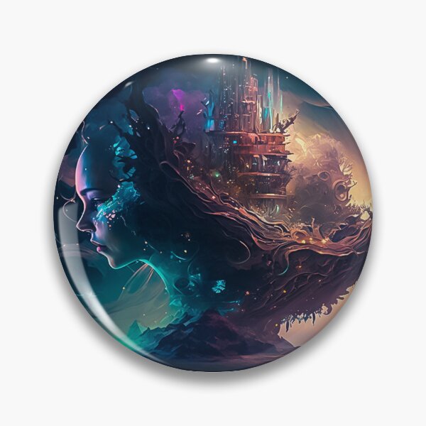 Item preview, Narnia designed and sold by jpdesigns30.