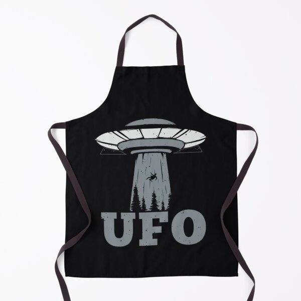 Item preview, World UFO Day designed and sold by AmmaShani.