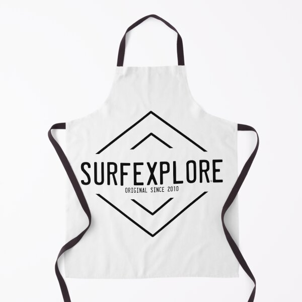 Item preview, surfEXPLORE Diamond designed and sold by surfexplore.