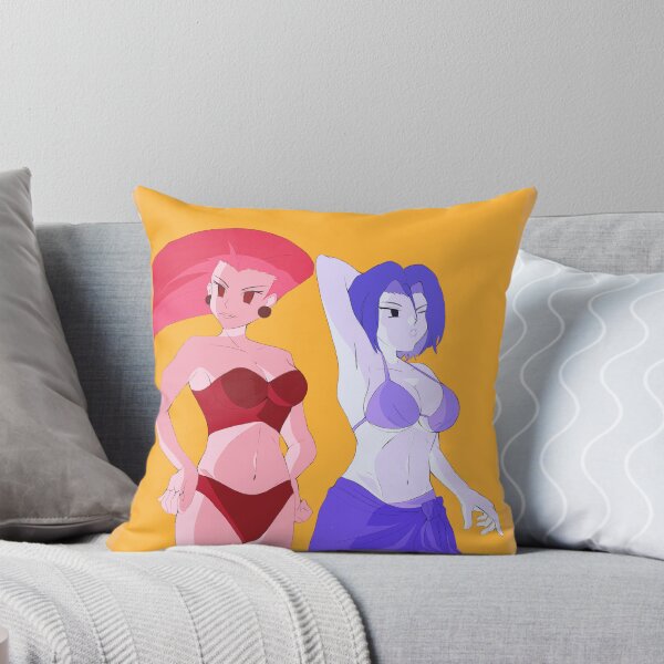 Item preview, Jesse & James  designed and sold by qualitysof17.