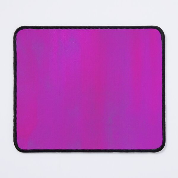 Item preview, Purple Ritz designed and sold by sdjames.