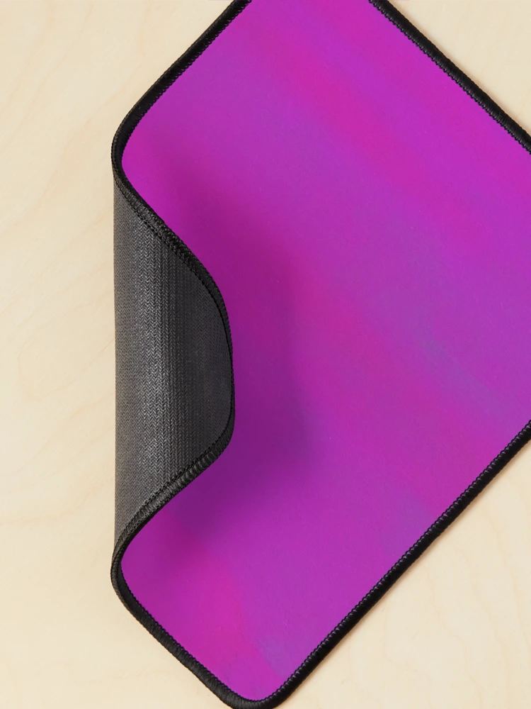 Thumbnail 2 of 5, Mouse Pad, Purple Ritz designed and sold by sdjames.
