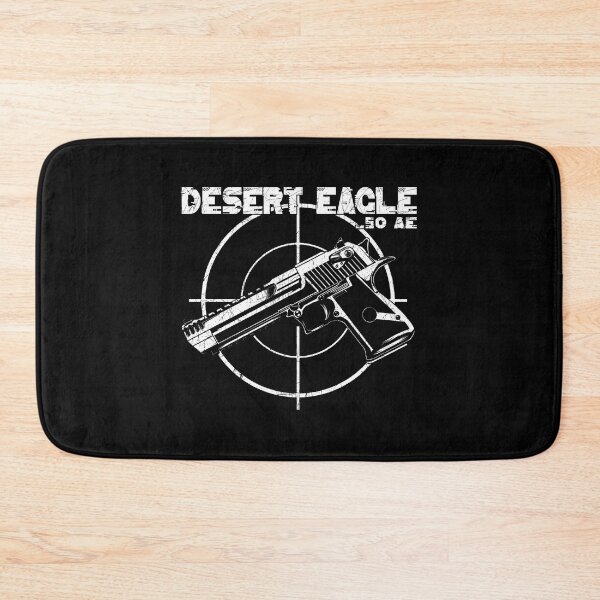 Item preview, IMI Desert Eagle designed and sold by yvettebdralph.