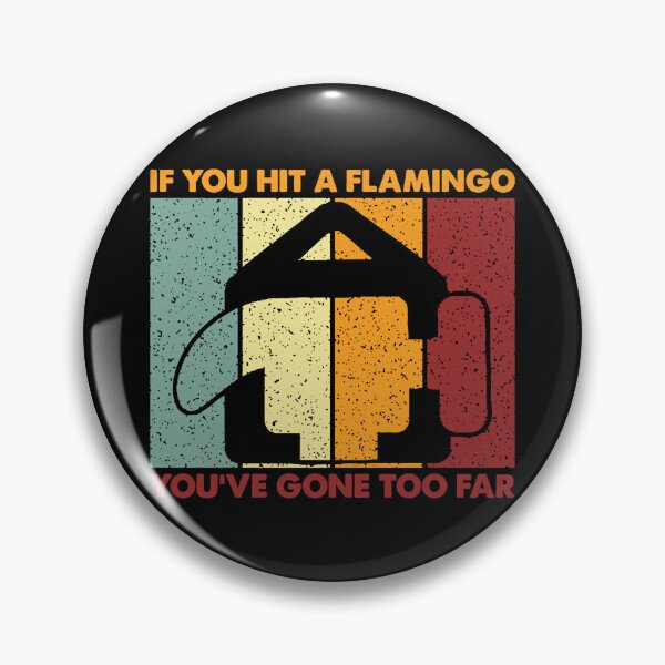 Item preview, Vintage Hammerbarn designed and sold by Koaluyw46.