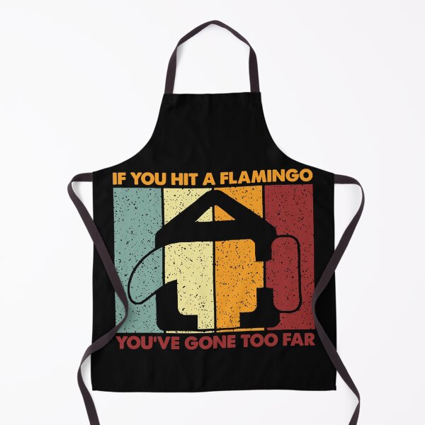 Item preview, Vintage Hammerbarn designed and sold by Koaluyw46.