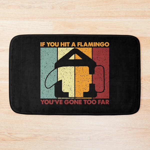 Item preview, Vintage Hammerbarn designed and sold by Koaluyw46.
