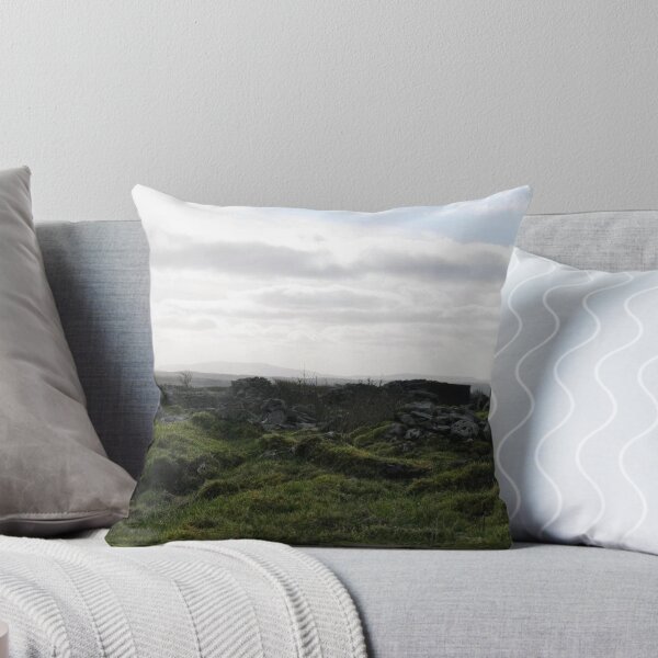 Item preview, Burren .1 designed and sold by Soks Gemma.