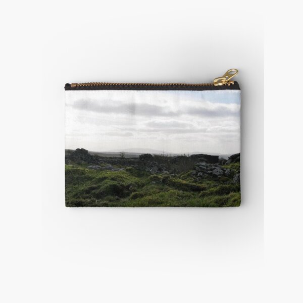 Item preview, Burren .1 designed and sold by Soks Gemma.