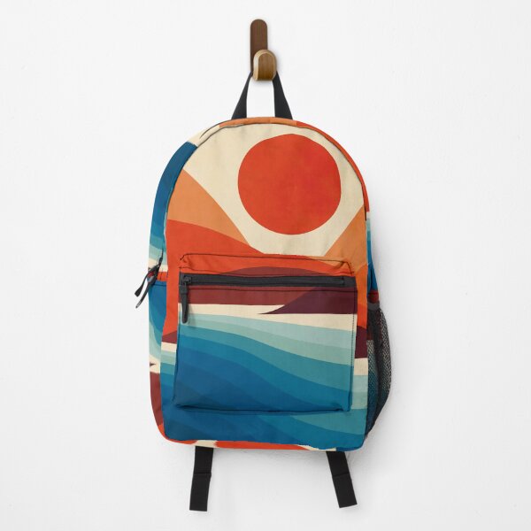 Item preview, Seaside Art designed and sold by berrydiane.